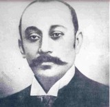 2239015703_c179cab54d[1]