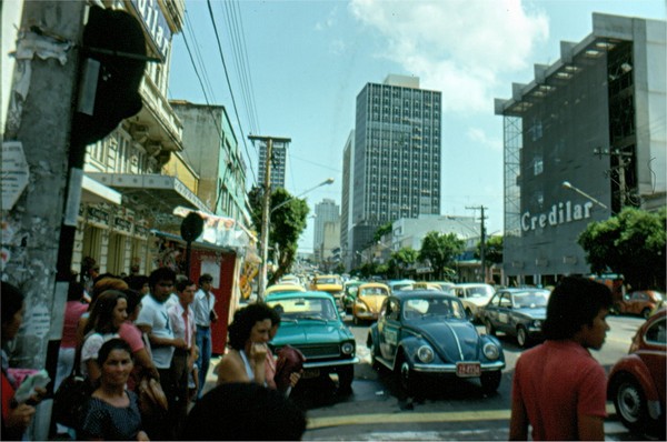 3004758007_13b9c829e1_b