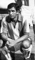 Airton,  São Raimundo (1968)