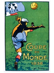 Copa do mundo 1938-225x300