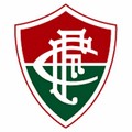 Escudo - Flu