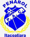 Escudo Penarol