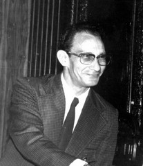 Jaime Rebelo de Souza