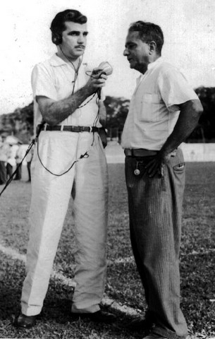 João Liberal e Zamith (1960)