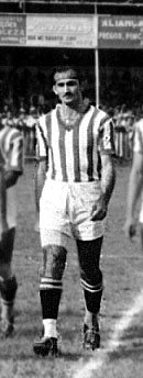 Marcos Gonçalves - 1943