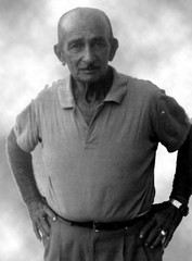 Marcos Gonçalves 1992