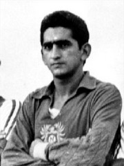 Marialvo no Nacional (1969)