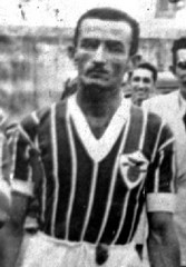 Pedro Sena 1939
