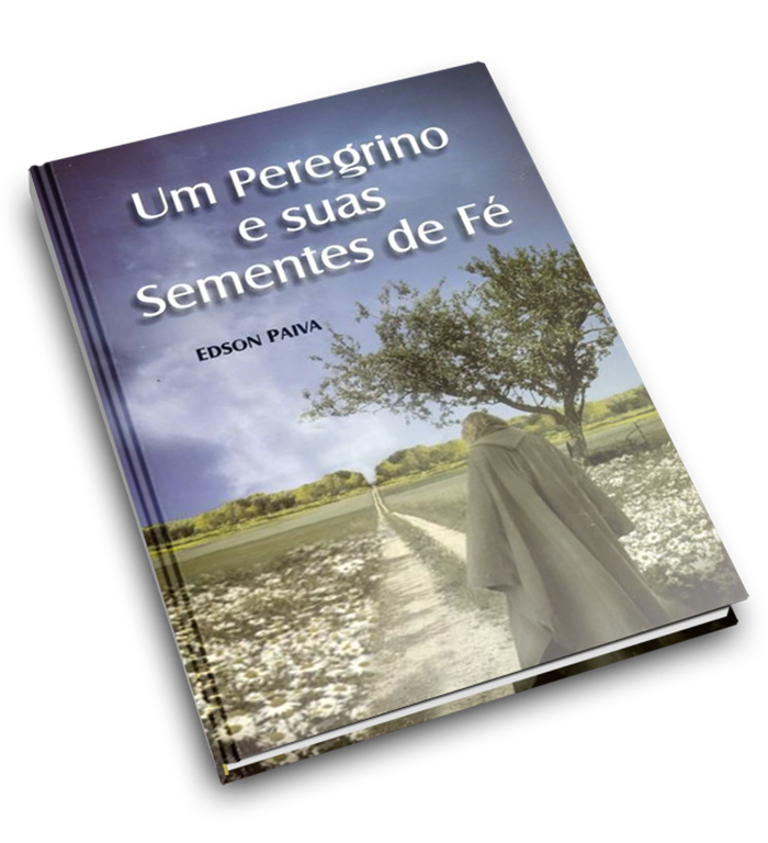 edsonpaiva-livro