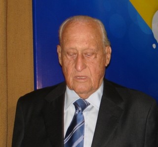 Joao-havelange