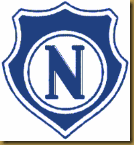Escudo - Nacional