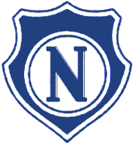 Escudo - Nacional