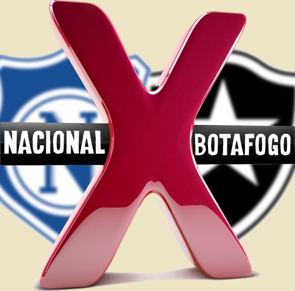 nacionalxbotafogo
